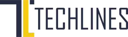 TECHLINES